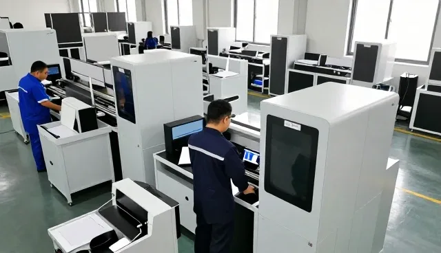 深圳市奥庆德五金交电化工有限公司