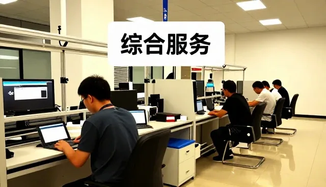 深圳市奥庆德五金交电化工有限公司