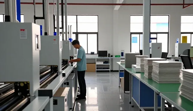 深圳市奥庆德五金交电化工有限公司