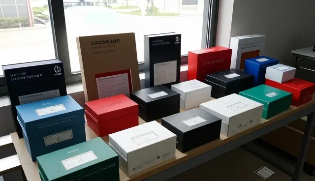 个人用户加工服务中售后支持的常见问题与处理方法