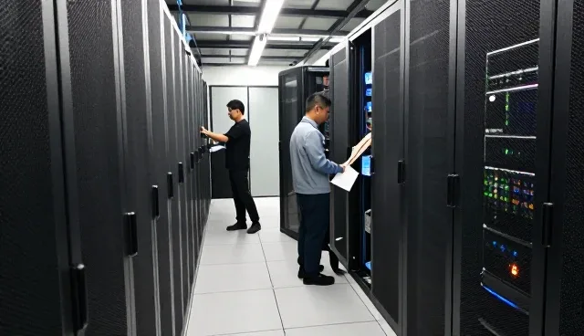 售后支持选择化工原料包的方法