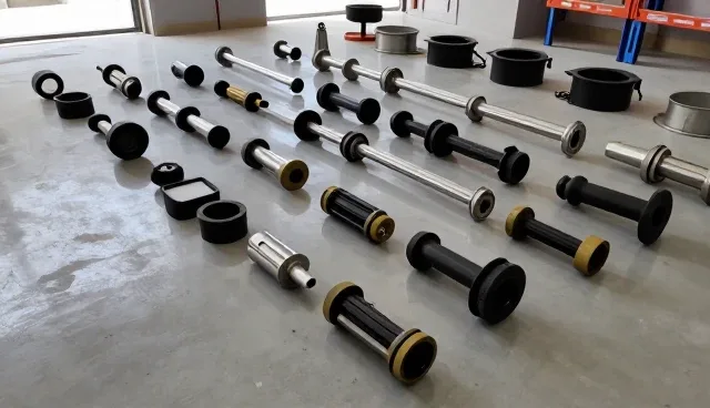 批量来料加工业务中使用场景的理解误区
