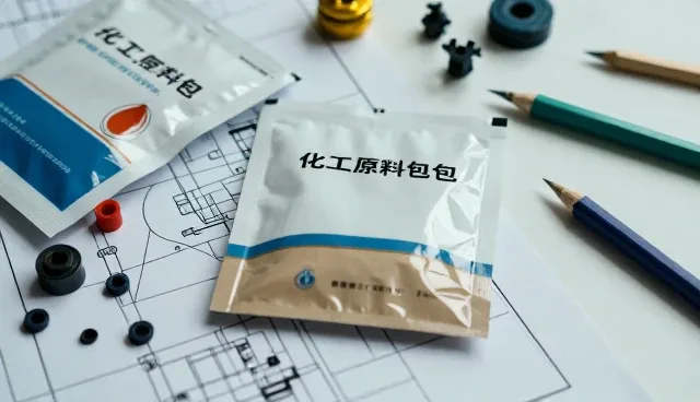 产品加工帮助五金交电提升服务能力
